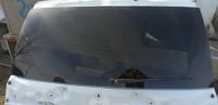 фото thumb №1, Скло кришки багажника задня dodge grand caravan 10-20