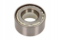 фото thumb №1, Подшипник колеса isuzu t. d-max maxgear