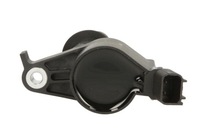 фото thumb №2, Катушка зажигания engitech f-ign243