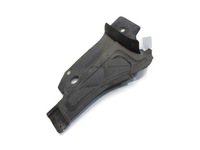 фото thumb №8, Защита подвеска левый задняя bmw x1 e84 2991165