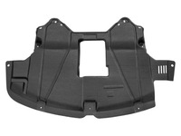 фото thumb №1, Alfa romeo 156 бензин 1997-2006 защита pod двигатель
