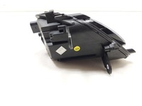 фото thumb №6, Лампа правая перед поворотник drl bentley continental gt 3sd953042