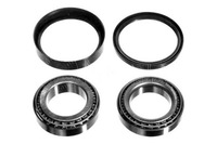 фото thumb №2, Подшипник колёса mercedes перед mb100 87-9 bez втулки