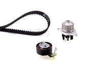 фото thumb №2, Набір ремінь розподільного валу з насос citroen berlingo c2