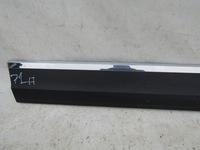 фото thumb №2, Молдинг na дверь vw t-roc cabrio 2gc правое