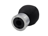 фото thumb №8, Ручка перемикання передач mazda 3 6 323 323f 5 cr 626 mpv premacy rx-8 xedos