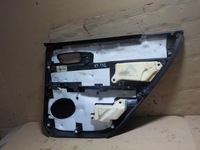 фото thumb №6, Mazda 6 обшивка левый задняя