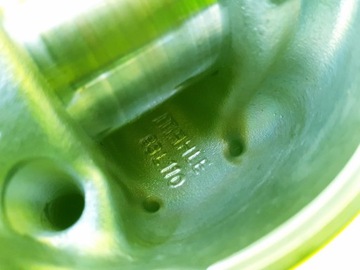 фото thumb №8, Поршень шкворень a6 c7 a7 c7 q7 a8 d4 q5 3.0 tdi 065df 174+ 83l110