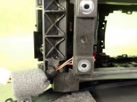 фото thumb №15, Туннель средний подлокотник audi a5 8t sportback 11r 8k0863244