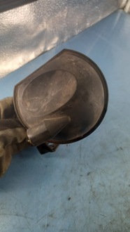 фото thumb №4, Бачок вакуумa audi, skoda