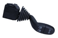 фото thumb №1, Переключатель света skoda felicia 1,3 94-