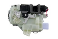 фото thumb №16, Nty ezc-vw-006 замок двері