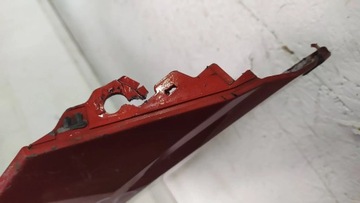 фото thumb №13, Бампер перед переднее volvo s60 v60