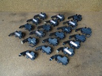 фото thumb №10, Audi s3 8l tt 8n golf iv octavia i 1.8t бак вакуумa 06a131541