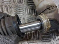 фото thumb №7, Рейка рульова трансмісія ceed i 56500-1h000 eu