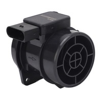 фото thumb №5, Датчик масовий потоку повітря a1110940148 czuły, precyzyjny датчик