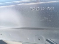 фото thumb №9, Volvo xc90 ii- двері праві перед рекомендую