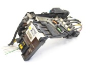 фото thumb №1, Модуль аккумулятор citroen c4 picasso 9665794680 28201235