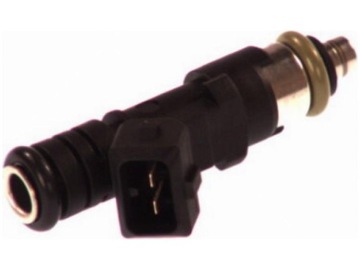 фото thumb №1, Інжектор ford puma i mk1 1.6 fusion 1.2-1.6 focus c-max 1.6