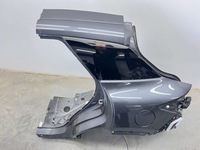 фото thumb №6, Lexus lbx 2024- крила задня лівий задній чверть