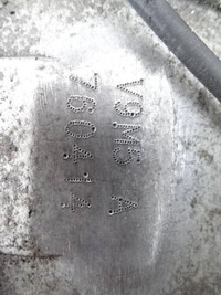 фото thumb №8, Коробка передач передач hyundai i20 i 1.4 crdi v9m5