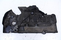 фото thumb №5, Крышка защита двигателя isuzu n35 grafter 09r. 3,0d