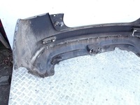 фото thumb №12, Бампер зад kpl. nissan juke f15 kad 10-14 r.