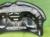 фото thumb №8, Капот renault koleos ii 17r- 651226795r