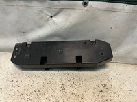 фото thumb №1, Fiat doblo ii 10- combo d основа поріг