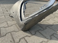 фото thumb №7, Бампер передний перед mercedes-benz c w206 a2068858401