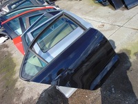 фото thumb №1, Двері праві зад vw jetta 2010-2017