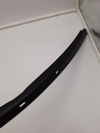 фото thumb №6, Прокладка капот перед fiat tempra 1990 7692858