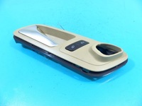 фото thumb №2, Ручка внутрішня перед ліва vw passat cc lift eu