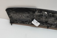 фото thumb №5, Vw id.3 e11 задній спойлер нижня захист 10a827699c електрика 107kw 2021