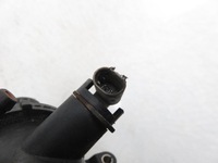 фото thumb №5, Корпус термостата mercedes v-class w447 862034295