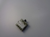 фото thumb №1, Модуль дверь правый перед mercedes gla h247 2019-