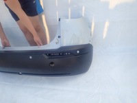 фото thumb №7, Mazda mx-30 20- бампер задняя задний pdc