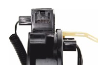 фото thumb №8, Honda civic 2006- crv-v 2007- шлейф стрічка керма подушки безпеки подушка безпеки