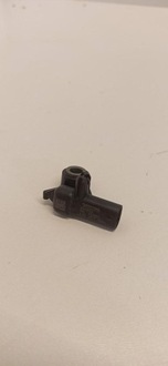 фото thumb №1, Volvo v60 cc датчик удара 31451502