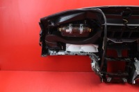 фото thumb №6, Панель приладів приладова панель  панель приладів подушка безпеки eu saab 9-5 95 2 ii ng 10-12