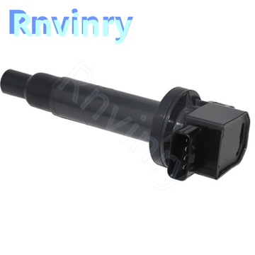 фото thumb №6, Катушка зажигания rnvinry do toyota prius yaris iq