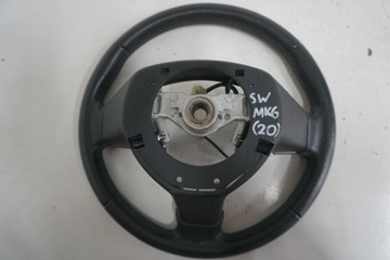 фото thumb №9, Suzuki оригинальный номер gs12001880