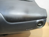 фото thumb №12, Приборная панель подушки безопасности fiat bravo ii 07-