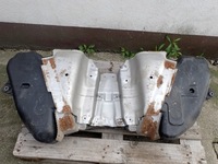 фото thumb №11, Бак топлива bak lexus is iii 200t 300 po lift 2018 europa s7111-30620