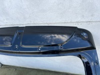 фото thumb №4, Кришка багажника задня задня hyundai ioniq 5