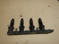 фото thumb №1, Катушка зажигания alfa romeo 159 1.8b