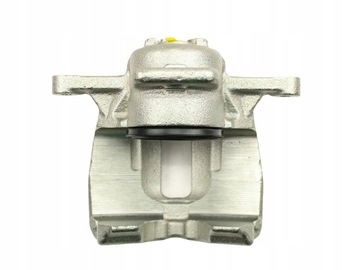 фото thumb №12, Супорт гальмівний fast ft32829