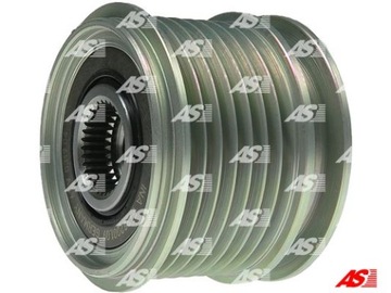 фото thumb №14, As-pl afp0031 ina зчеплення jednokierunkowe