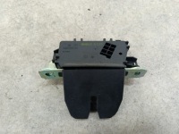 Купить Замок крышки saab 9-3 ii 13188852, фото thumb