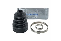 фото thumb №11, Blue print ada108104 набір захист, система кермовий